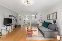 13 1470 LAUREL STREET - thumbnail 1