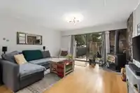 13 1470 LAUREL STREET - thumbnail 2