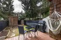 13 1470 LAUREL STREET - thumbnail 11