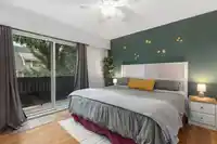 13 1470 LAUREL STREET - thumbnail 12