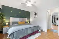 13 1470 LAUREL STREET - thumbnail 13
