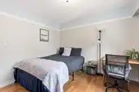 13 1470 LAUREL STREET - thumbnail 16