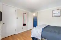 13 1470 LAUREL STREET - thumbnail 17