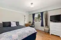 13 1470 LAUREL STREET - thumbnail 18