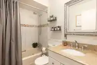 13 1470 LAUREL STREET - thumbnail 19