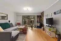 13 1470 LAUREL STREET - thumbnail 3