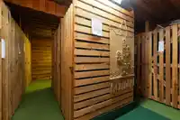 13 1470 LAUREL STREET - thumbnail 23