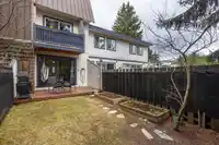 13 1470 LAUREL STREET - thumbnail 27