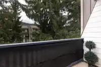 13 1470 LAUREL STREET - thumbnail 29