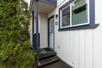 13 1470 LAUREL STREET - thumbnail 32