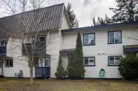 13 1470 LAUREL STREET - thumbnail 33