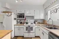 13 1470 LAUREL STREET - thumbnail 6