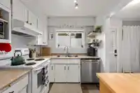 13 1470 LAUREL STREET - thumbnail 7
