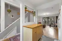 13 1470 LAUREL STREET - thumbnail 9