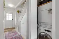 13 1470 LAUREL STREET - thumbnail 10