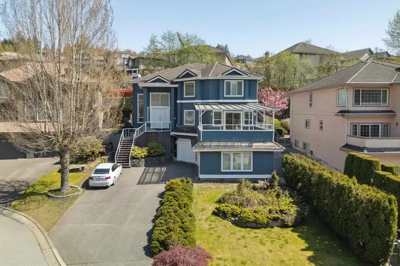 2525 SAPPHIRE PLACE - photo 2 of 40