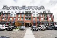 B209 20018 83A AVENUE - thumbnail 1