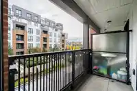 B209 20018 83A AVENUE - thumbnail 25