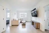 B209 20018 83A AVENUE - thumbnail 10