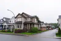 7181 199A STREET - thumbnail 1