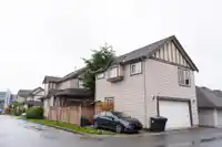 7181 199A STREET - thumbnail 2