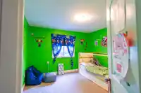7181 199A STREET - thumbnail 14