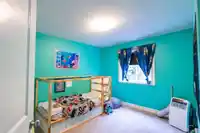 7181 199A STREET - thumbnail 15