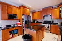 7181 199A STREET - thumbnail 5