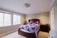 7181 199A STREET - thumbnail 8