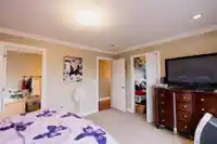 7181 199A STREET - thumbnail 9