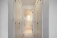 901 1455 GEORGE STREET - thumbnail 16