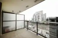 901 1455 GEORGE STREET - thumbnail 20