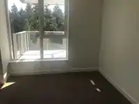 1907 3355 BINNING ROAD - thumbnail 15