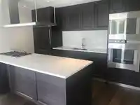 1907 3355 BINNING ROAD - thumbnail 4