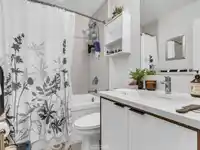 120 5355 LANE STREET - thumbnail 18