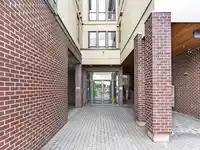 120 5355 LANE STREET - thumbnail 4