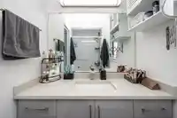 8448 154 STREET - thumbnail 15