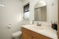 8448 154 STREET - thumbnail 19
