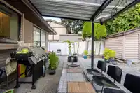 8448 154 STREET - thumbnail 32