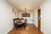 8448 154 STREET - thumbnail 7