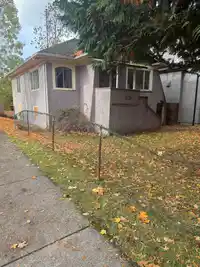 2685 WATERLOO STREET - thumbnail 2