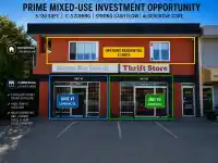 3083 276 STREET - thumbnail 1