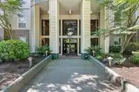 209 20200 54A AVENUE - thumbnail 2