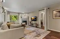 209 20200 54A AVENUE - thumbnail 13