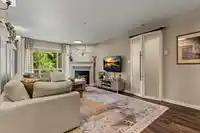 209 20200 54A AVENUE - thumbnail 14
