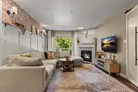 209 20200 54A AVENUE - thumbnail 15