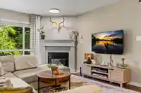 209 20200 54A AVENUE - thumbnail 16