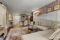 209 20200 54A AVENUE - thumbnail 17