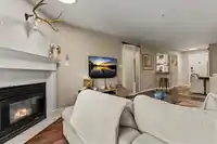 209 20200 54A AVENUE - thumbnail 18