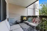 209 20200 54A AVENUE - thumbnail 20